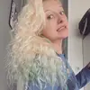 Bronwyn Rossouw - @bronwynrossouw - TikTok
