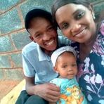 Bronwyn Van Ross - Facebook