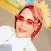 bronwynmastross - @bronwynmastross - TikTok