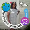 bronwynrosse2 - @bronwynrosse2 - TikTok