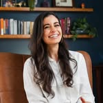 Bronwyn Roy - @thegoodnightmom - Instagram