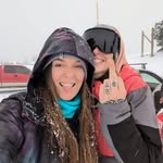 Bronwyn Roy - @bohemia4274 - Instagram