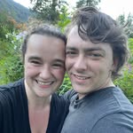 Bronwyn Royalty - @bronwynroyalty - Instagram
