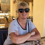 Bronwyne Telpuk - @bronwyneroyce - Instagram
