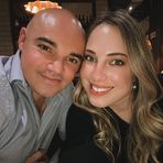 Bronwyn Schmidt - Facebook