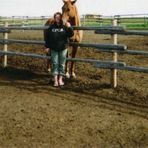 Bronwyn Schmidt - Facebook