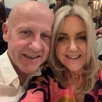Bronwyn Schmidt - Facebook