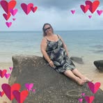 Bronwyn Schulte - Facebook