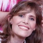 Bronwyn Schultz - Facebook