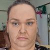 bronwynschulte - @bronwynschulte82 - TikTok