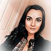 bronwynschultz63 - @bronwynschultz63 - TikTok