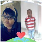 Bronwyn Simpson - Facebook