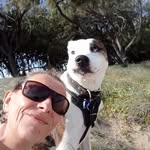 Bronwyn Simpson - @bronwyn759645 - Instagram