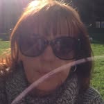 Bronwyn Simpson - @bronwynlsimpson - Instagram