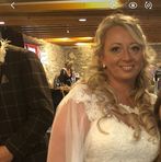 Bronwyn Simpson - Facebook
