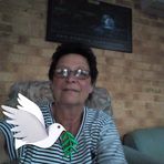 Bronwyn Simpson - Facebook