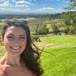 Bronwyn Simpson - @bronwynsimp - Instagram