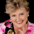 Bronwyn Simpson - Facebook