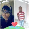 Bronwyn Simpson - @bronwyn.simpson4 - TikTok