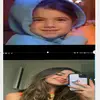 Bronwyn Simpson - @davidsimpson(xxxd - TikTok