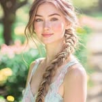 Bronwyn Simpson - @bronw_ynimpson - Instagram