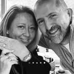 Bronwyn Simpson - @besimpson742020 - Instagram