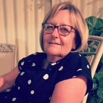 Bronwyn Simpson - @bronwyn.simpson.16 - Instagram