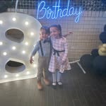 Bronwyn Simpson - @charchie99 - Instagram