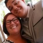 Bronwyn Simpson - @bronwyn.27 - Instagram