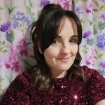 Bronwyn Suzie Simpson - @bronwynsimpson - Instagram
