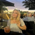 Bronwynn Simpson - Facebook
