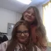 bronwynsimpson1 - @bronwynsimpson1 - TikTok