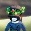 bronwynsimpson2 - @unisquadgachalife - TikTok