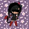 bronwynsimpson32 - @user781453335 - TikTok