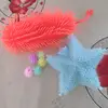 bronwynsimpson - @lilly.padcutefrog - TikTok