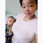 MaryAnne Bronwyn Simpson - @marynne22 - Instagram