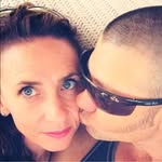 Bronwyn Sinclair - @bronwynsinclair - Instagram