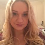 Bronwyn Sinclair - @bronwyn95 - Instagram
