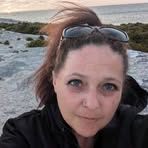 Bronwyn Sinclair - Facebook