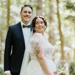 Bronwyn Sinclair - Facebook