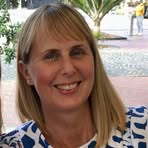 Bronwyn Sinclair - Facebook
