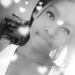 Bronwyn Sinclair - Facebook
