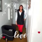 Bronwyn Sinclair - Facebook