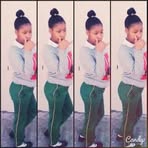 Bronwyn Sinclair - Facebook