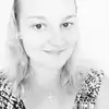 Bronwyn Sinclair - @bronwynsinclair6 - TikTok