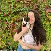 Bronwyn Sinclair - @bee.sinclair - TikTok