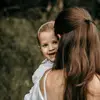 Bronwyn Sinclair - @bronwyn.sinclair21 - TikTok