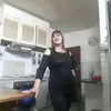 Bronwyn Sinclair - @bronwyn.sinclair0 - TikTok