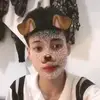 Bronwyn.Sinclair - @alberdzhtf5 - TikTok