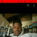 B Vaniie Waxs Small - Facebook